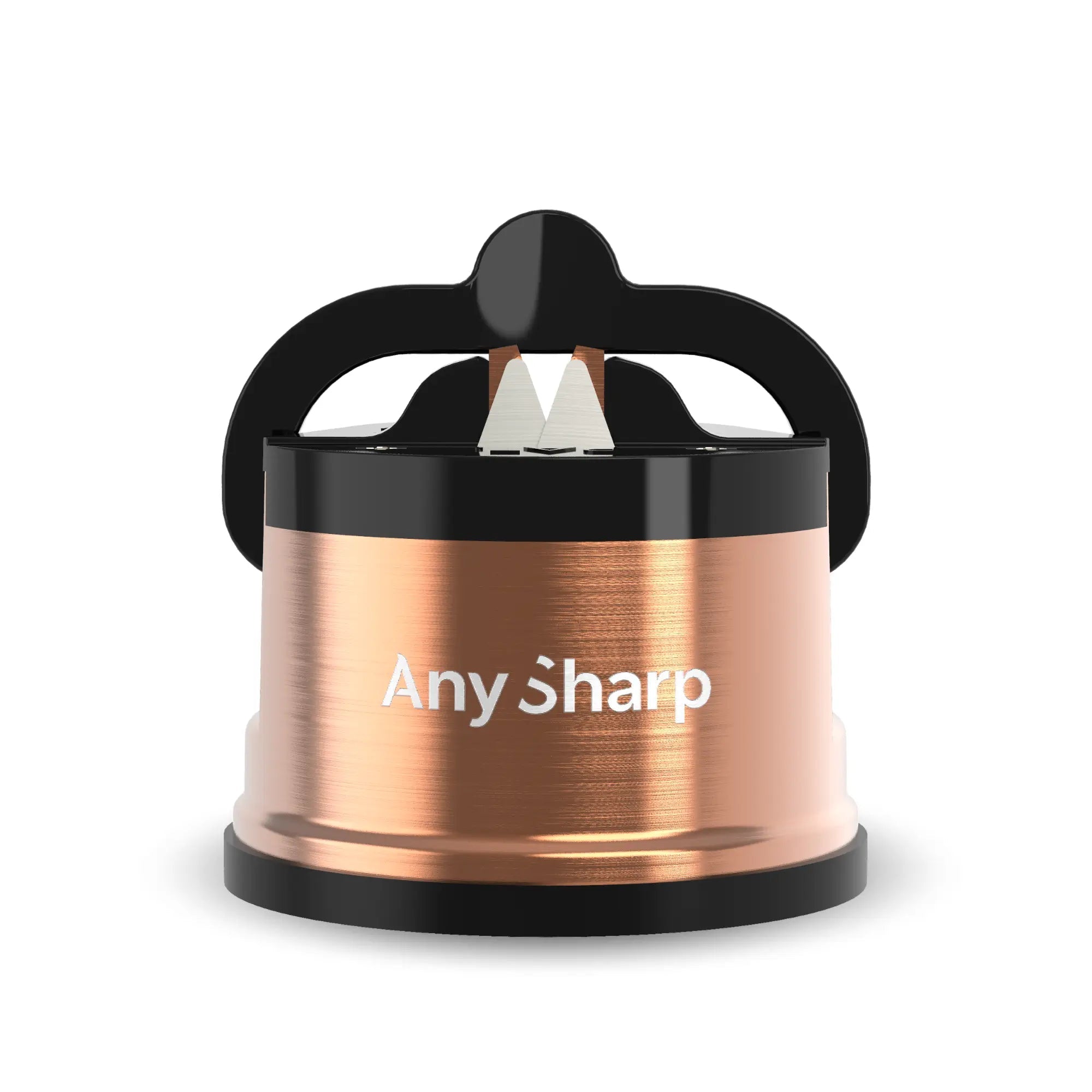 AnySharp Pro brousek medena