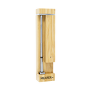 BEZDRÁTOVÝ TEPLOMĚR MEATER PRO