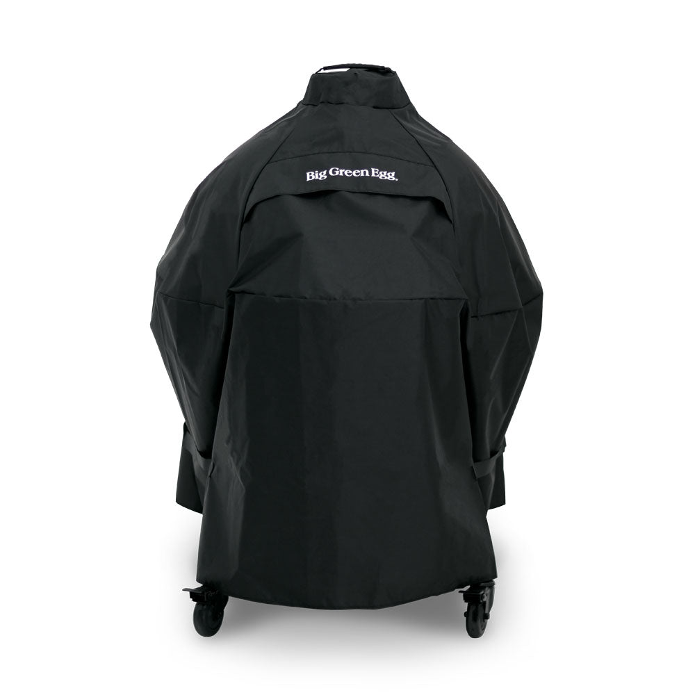 BGE - EGG Obal s (integrovaným) pojizdným stojanem 2XL