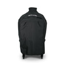 BGE - EGG Obal s (integrovaným) pojizdným stojanem Small, Medium, MiniMax