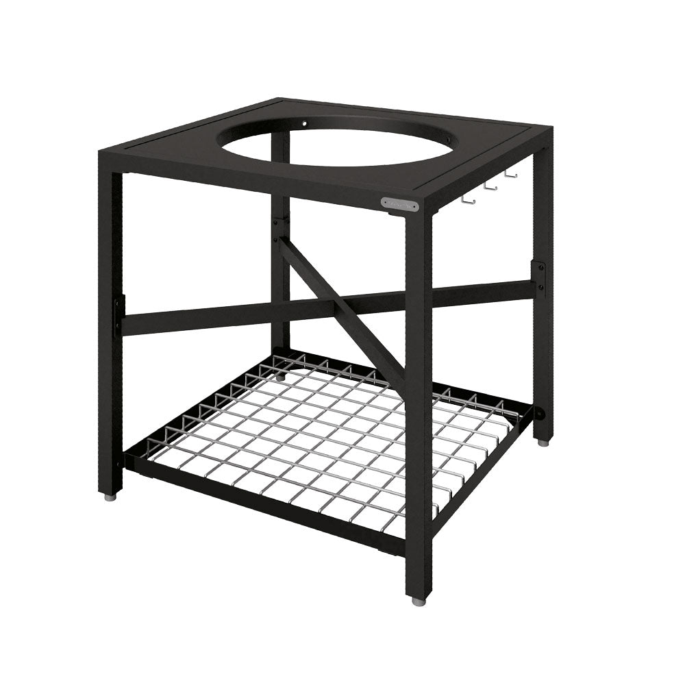 BGE - EGG základní rám stolu 2XL