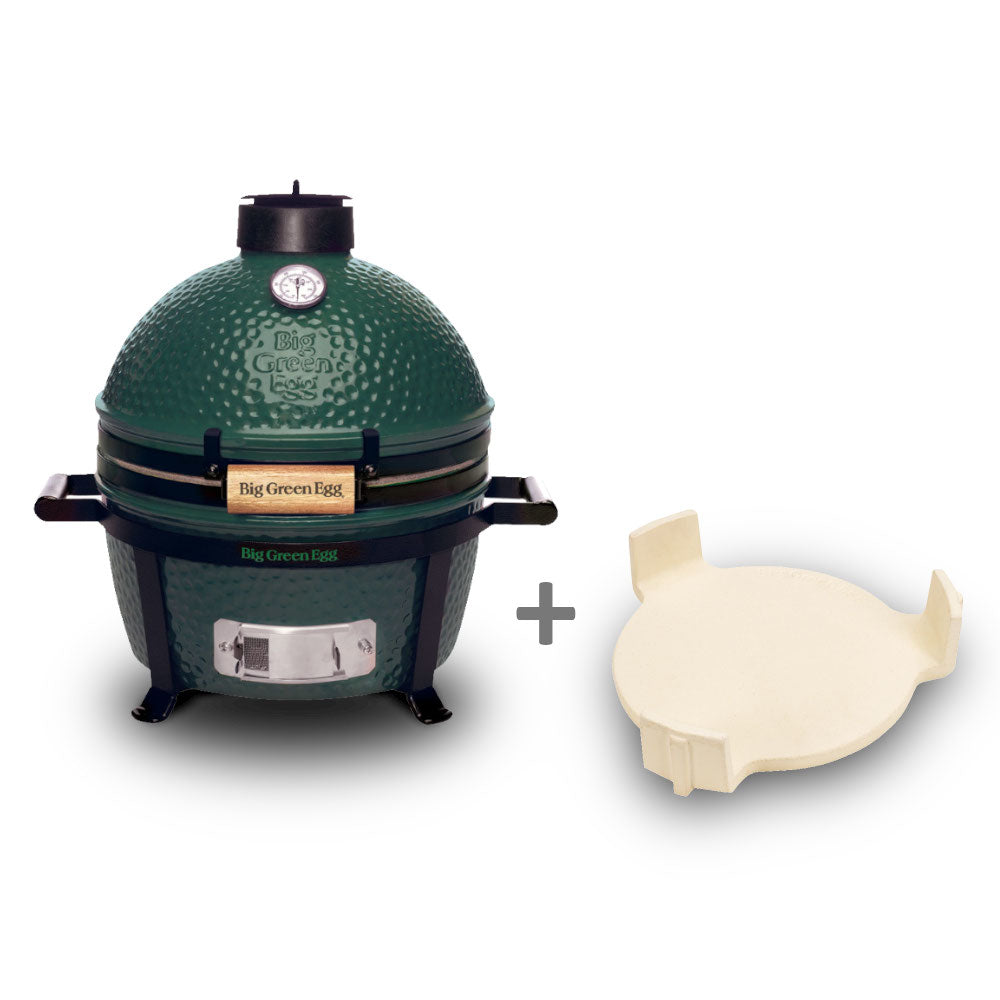 BGE - MiniMax + ConvEGGtor