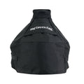 BGE - Obal EGG Carrier MiniMax, Mini