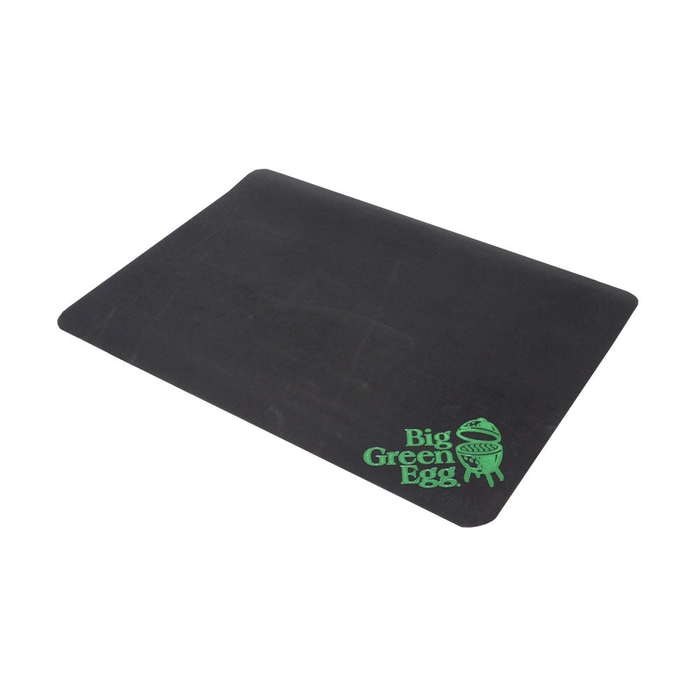BGE - Podložka EGGmat