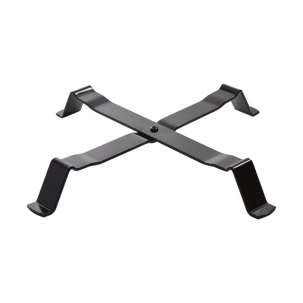 BGE - Podstavec pod Egg ve stole 2XL