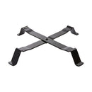 BGE - Podstavec pod Egg ve stole Large
