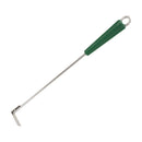 BGE - Pohrabáč Small, MiniMax, Mini (nový kód)