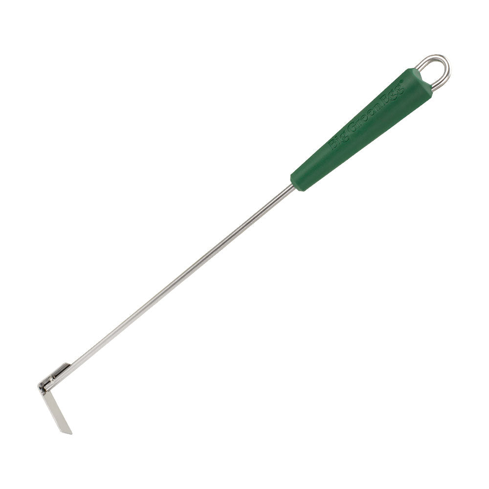 BGE - Pohrabáč Small, MiniMax, Mini (nový kód)