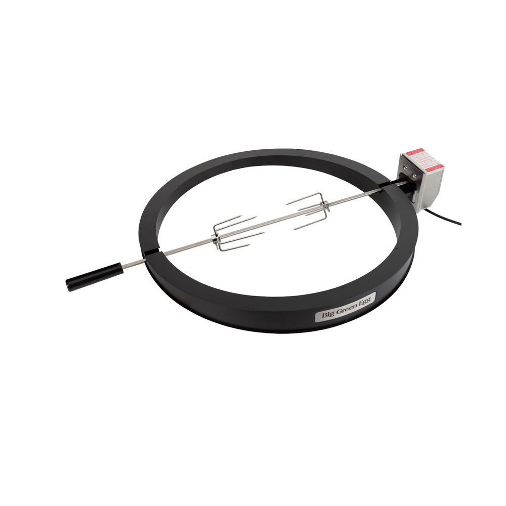 BGE - Rotisserie L