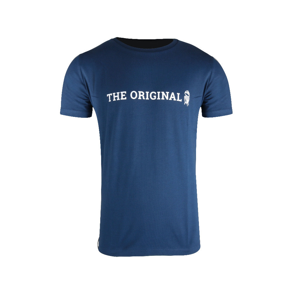 BGE - SHOP - Triko, Original, tmavě modré, vel. XL