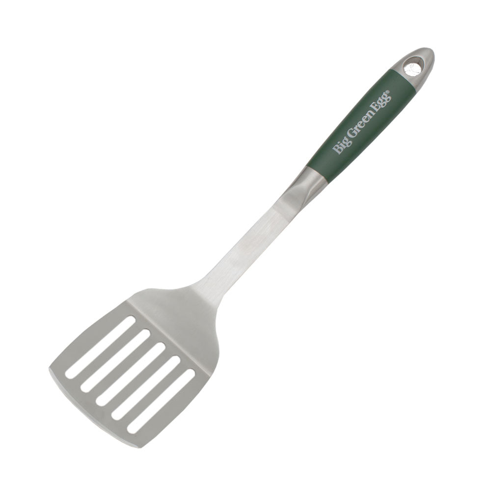 BGE - Špachtle