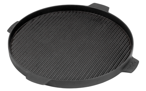 BGE - Malá litinová plotna Ø 26 cm