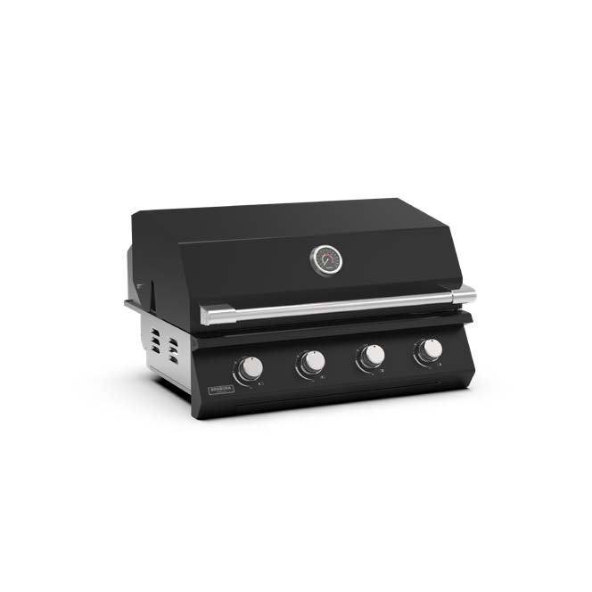 Brabura - Fusion 400 LITE