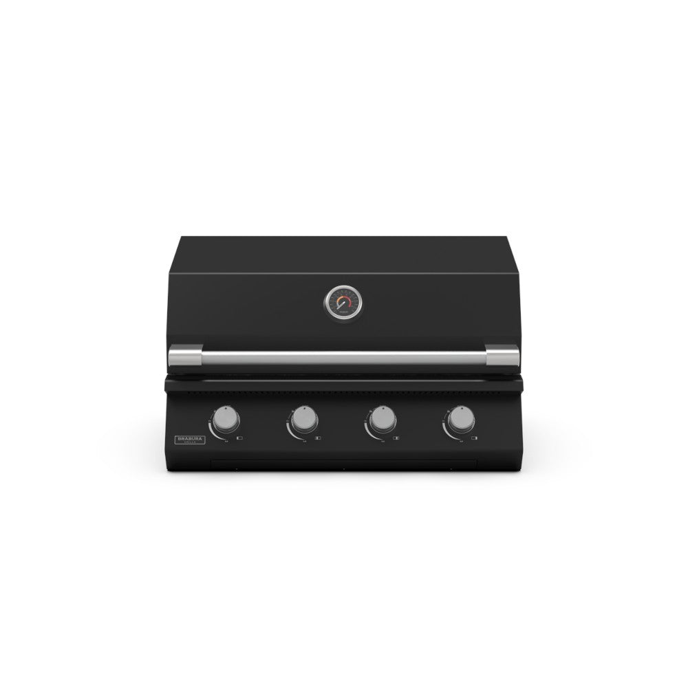 Brabura - Fusion 400 LITE