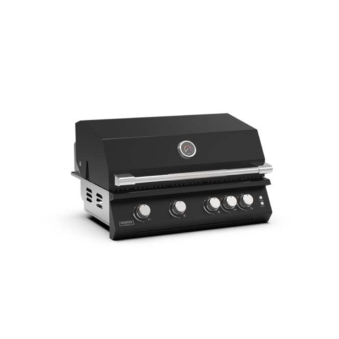 Brabura - Fusion 400 RM