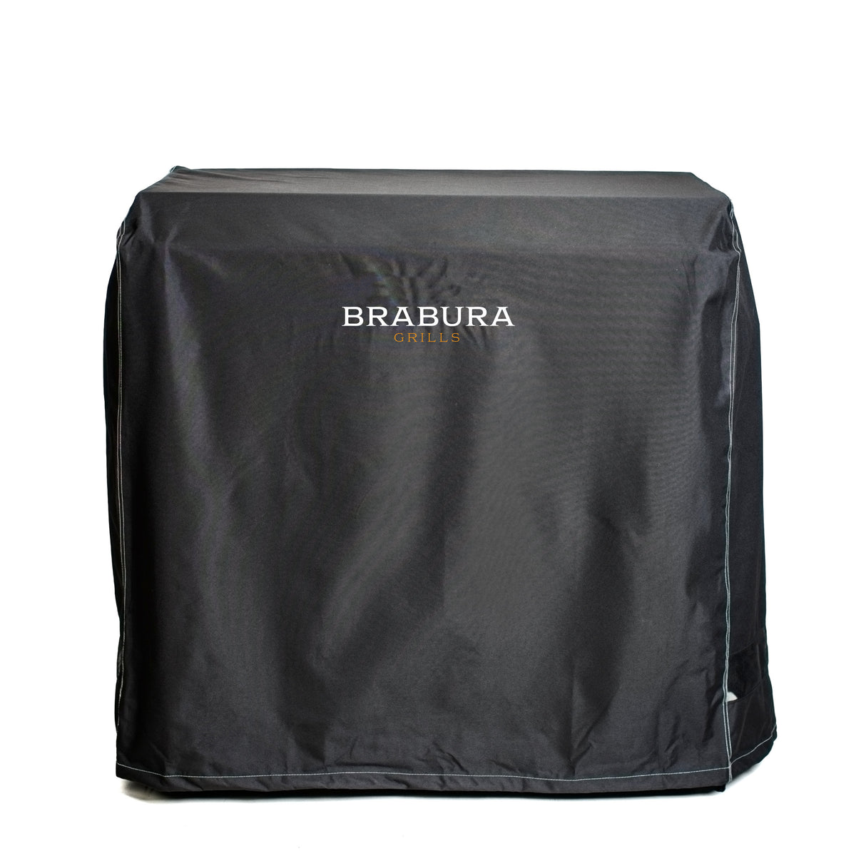 Brabura - Obal pro gril ve stojanu 400