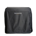 Brabura - Obal pro gril ve stojanu 400