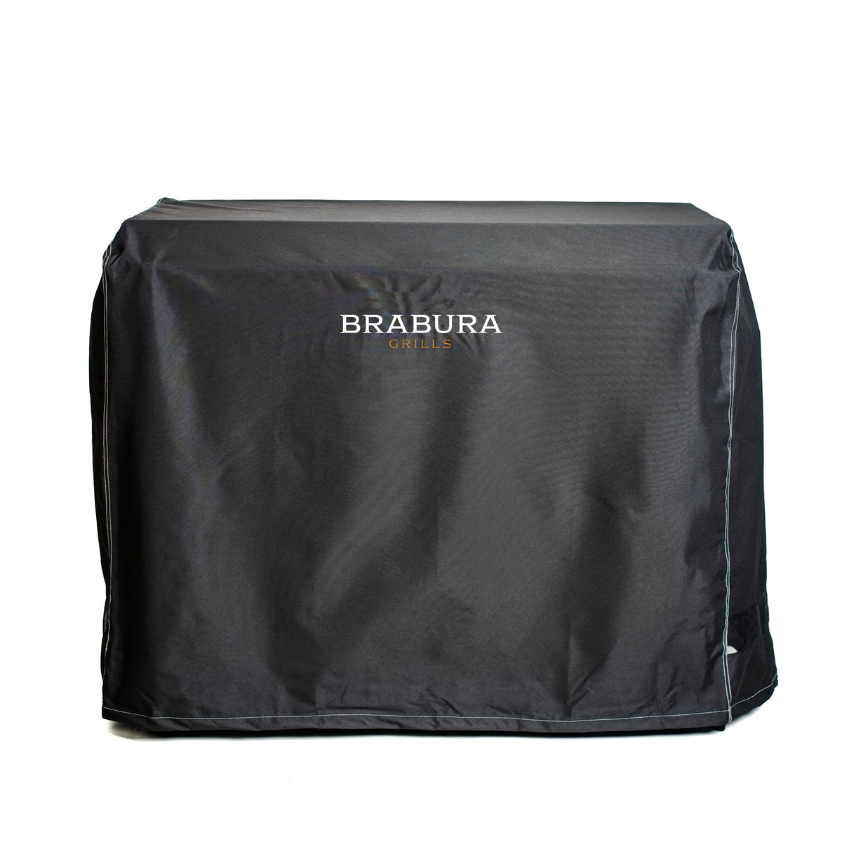 Brabura - Obal pro gril ve stojanu 500