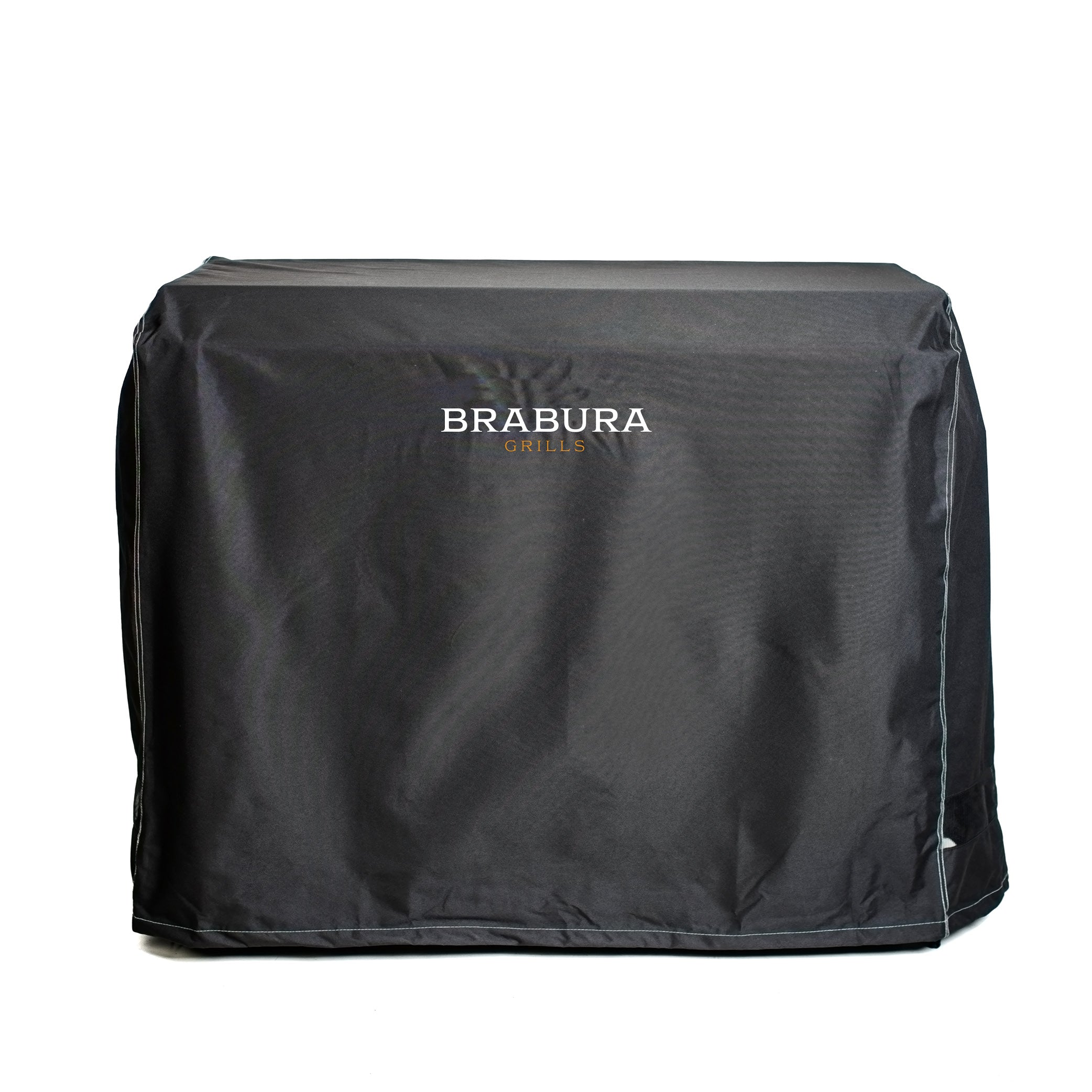Brabura - Obal pro gril ve stojanu 500