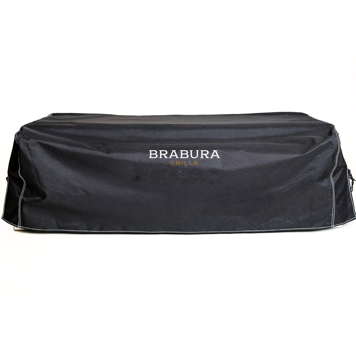 Brabura - Obal pro vestavěný gril 500
