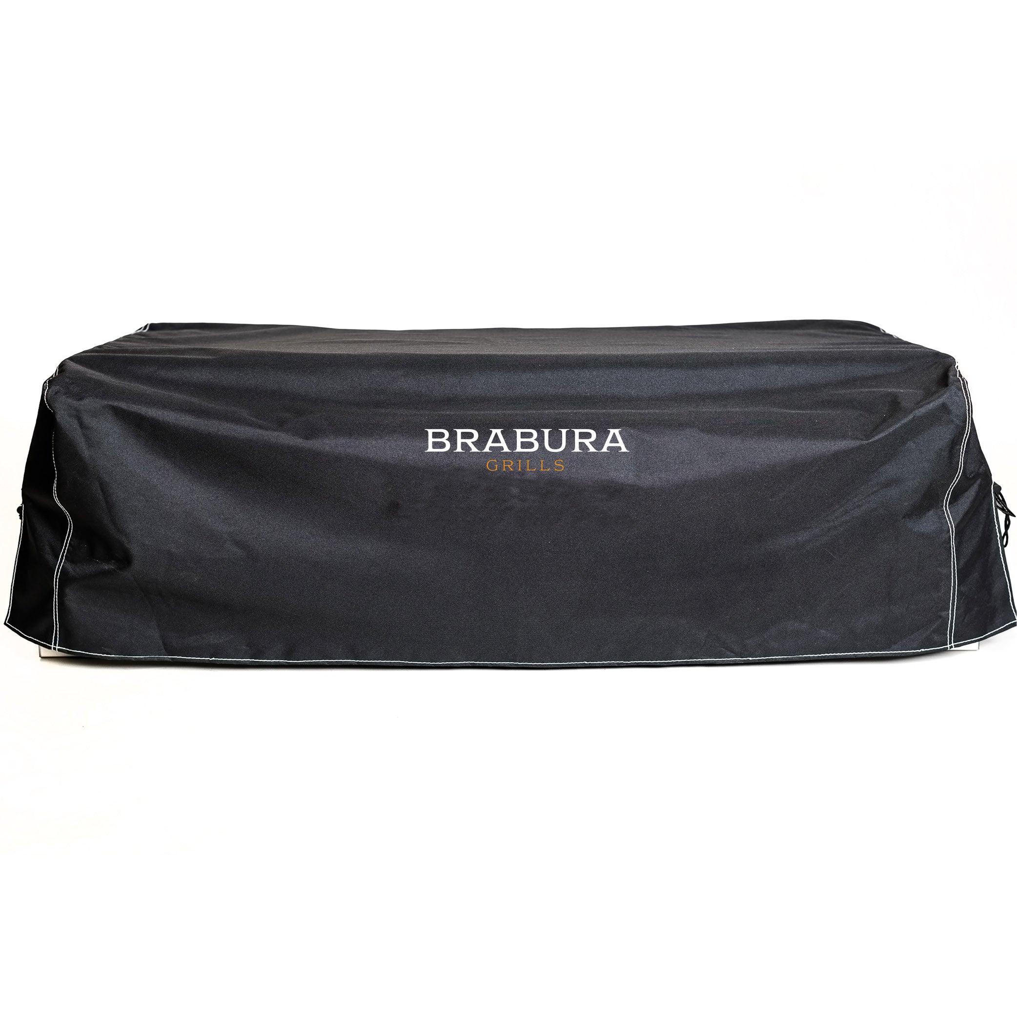 Brabura - Obal pro vestavěný gril 500