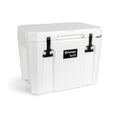 Chladící box bílý kx25