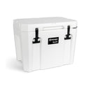 Chladící box bílý kx25