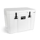 Chladící box bílý kx50