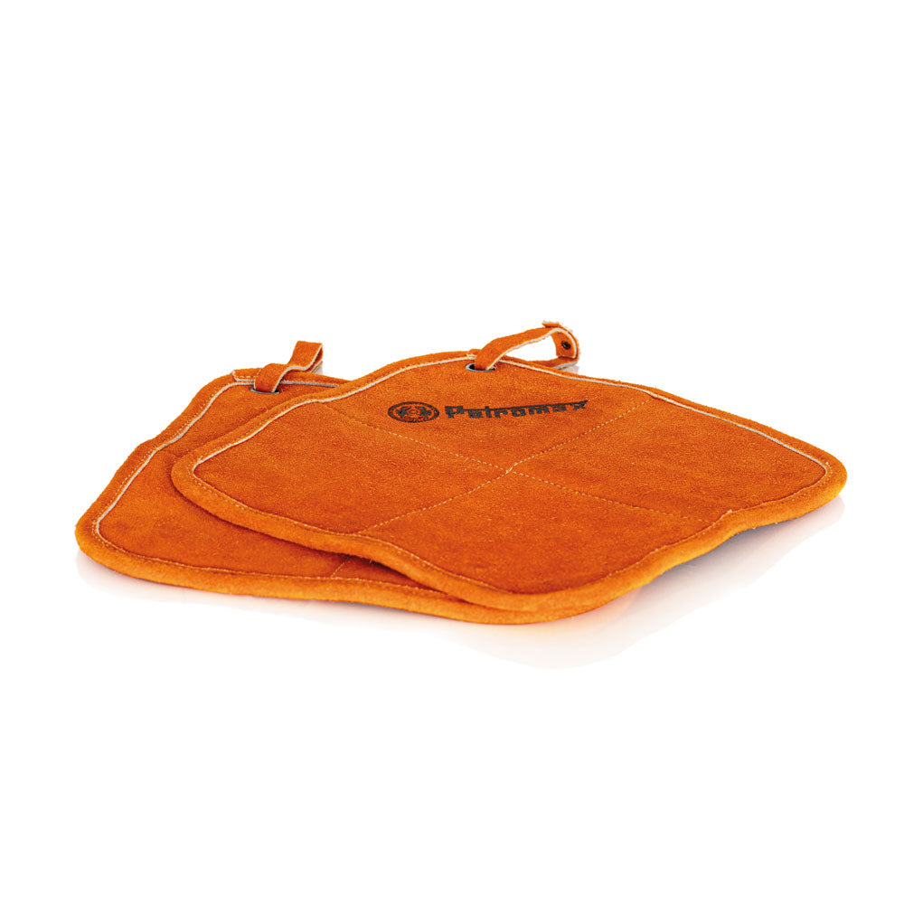 Chňapky Aramid Pro 300 (2 ks)