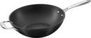 Zwilling Forte wok 30 cm
