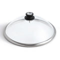 Skleněná poklice pro LotusGrill Classic