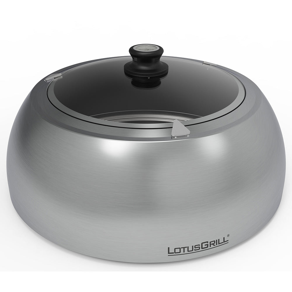 Poklop na LOTUSGRILL CLASSIC