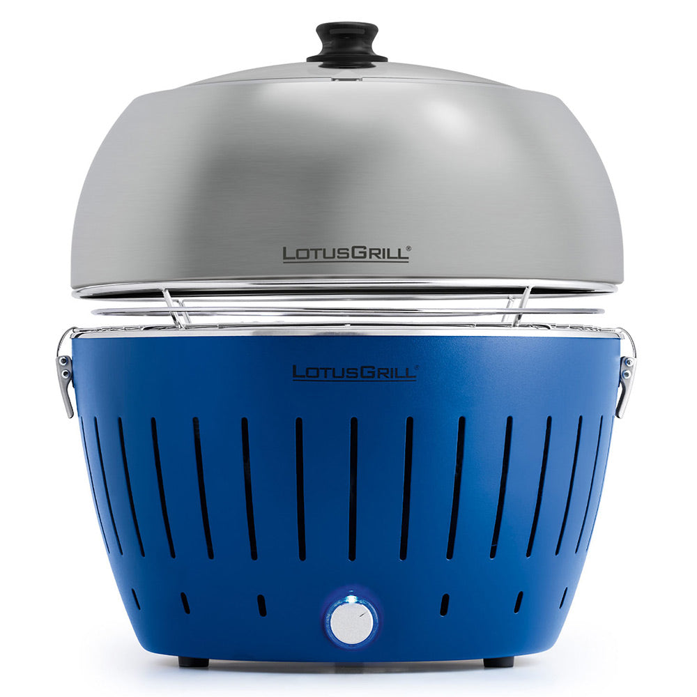 Poklop na LOTUSGRILL CLASSIC