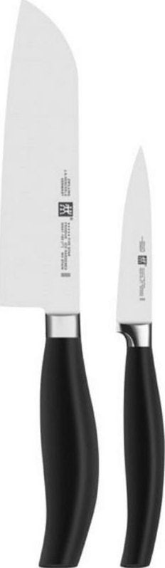 Zwilling Five Star set nožů 2 ks (30040-103,30047-181)