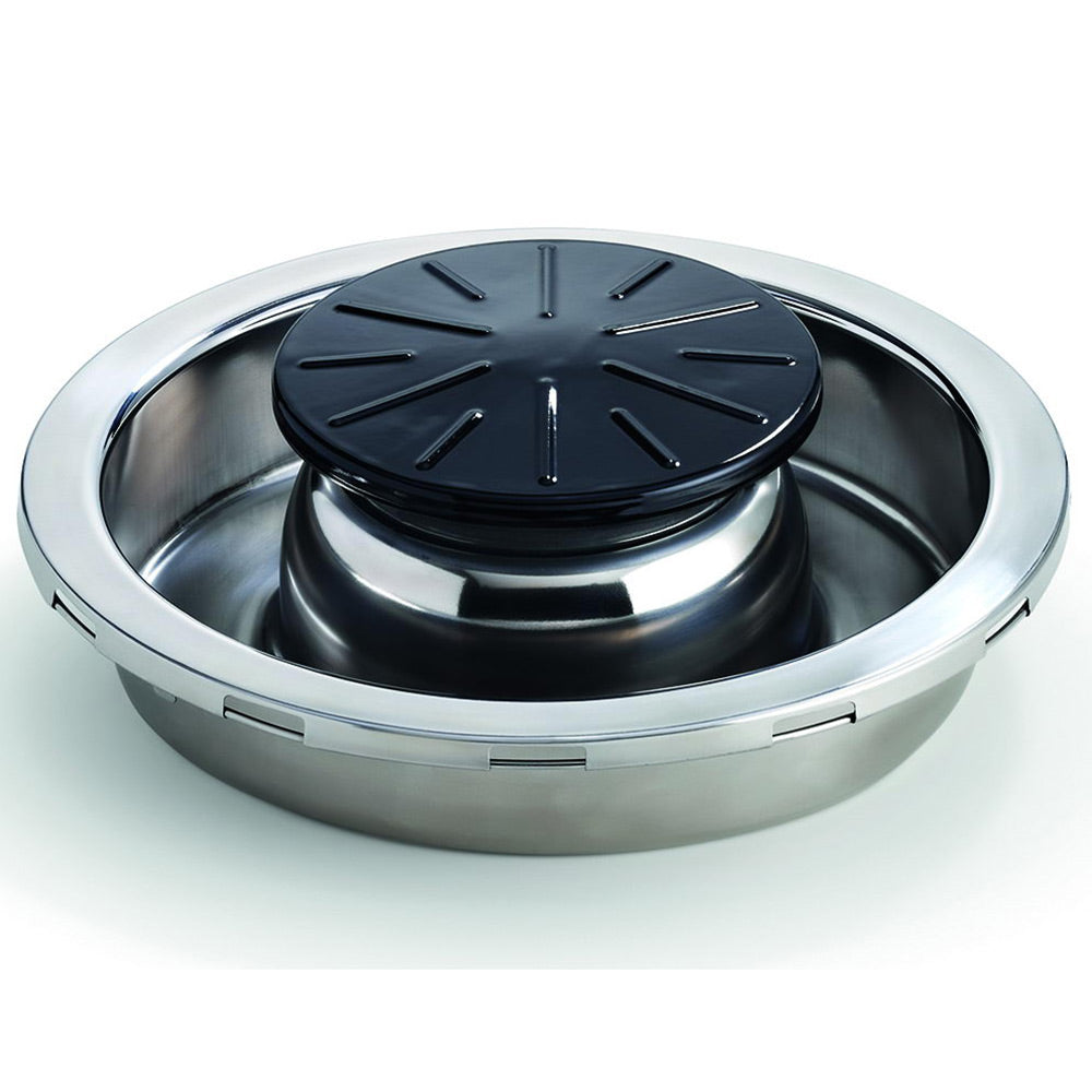 Fondue Set LotusGrill Classic