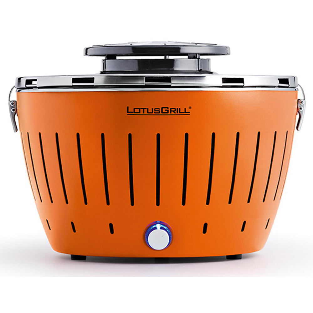 Fondue Set LotusGrill Classic