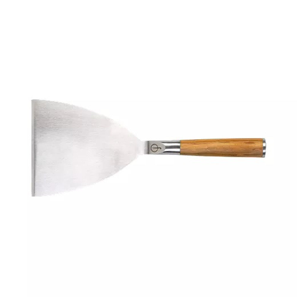 FORGED BBQ - špachtle plancha