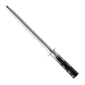 FORGED Brute/Intense - ocílka diamond 26 cm