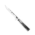 FORGED Intense - vykosťovací nůž 15 cm