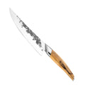 FORGED Katai - kuchařský nůž 20,5 cm