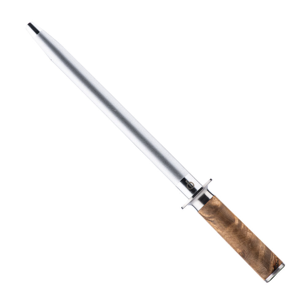 FORGED VG10 - ocílka diamond 26 cm