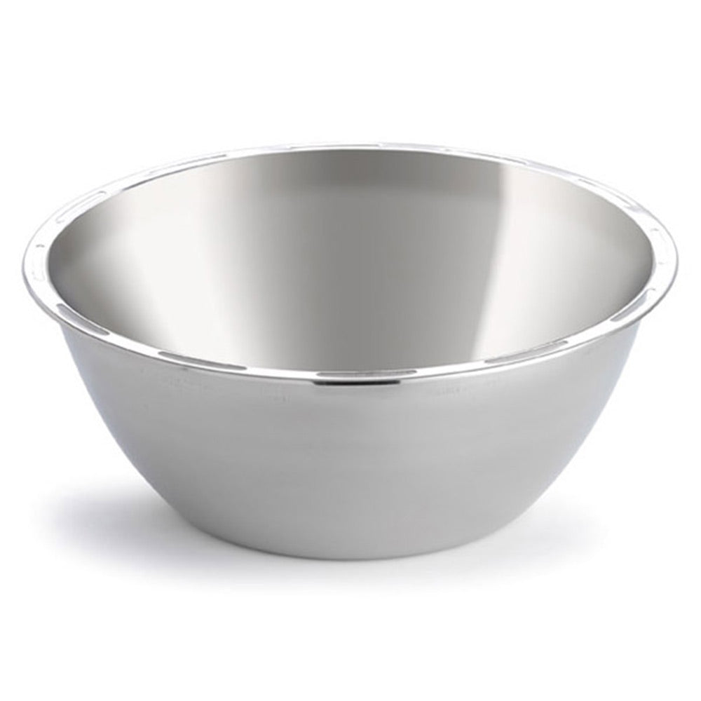 Vnitřní mísa pro LotusGrill
