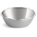 Vnitřní mísa pro LotusGrill XL