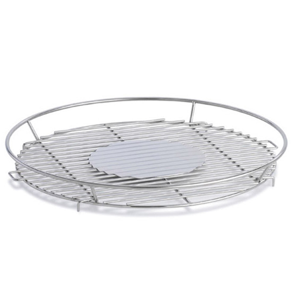 Grilovací rošt pro LotusGrill