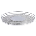 Grilovací rošt pro LotusGrill XL