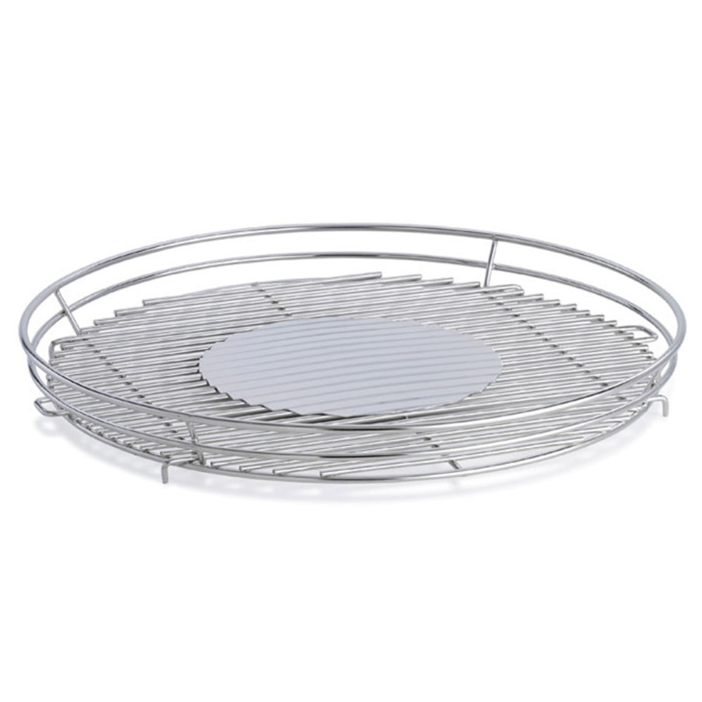 Grilovací rošt pro LotusGrill XL