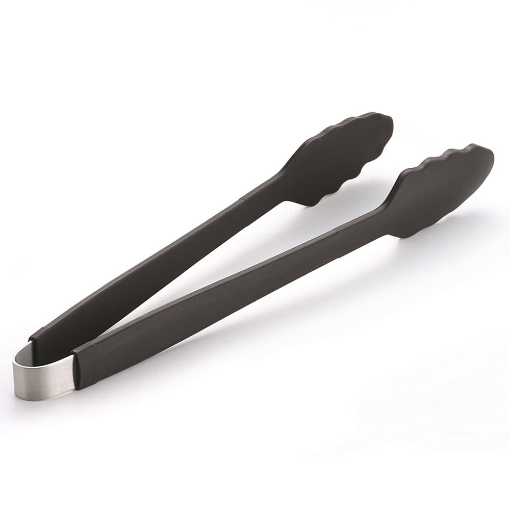Barbecue kleště LotusGrill Grey