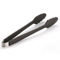 Barbecue kleště LotusGrill Grey
