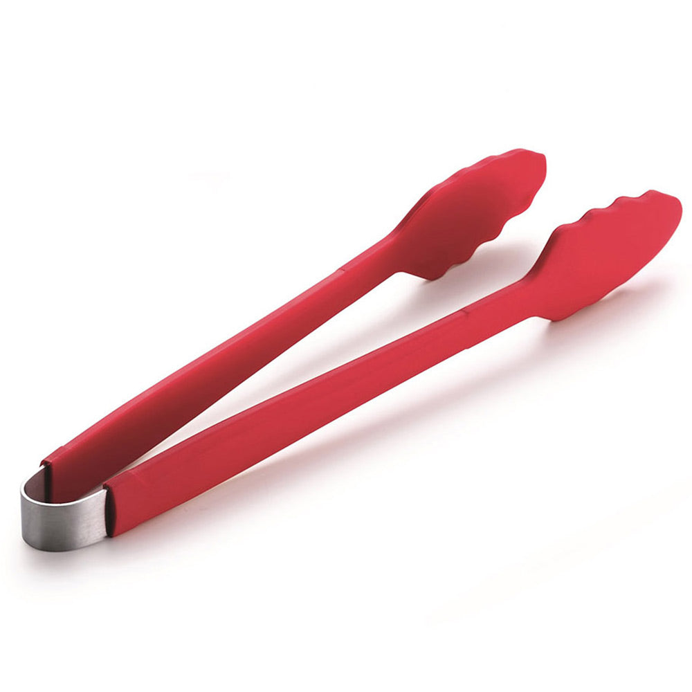 Barbecue kleště LotusGrill Red