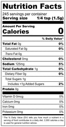 BBQ koření Honey Bacon 397g Meat Church